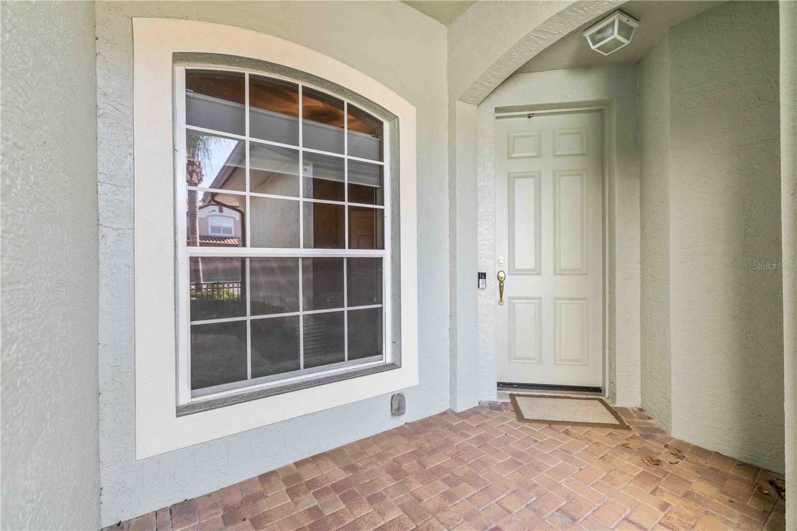 8239 MIRAMAR WAY 102