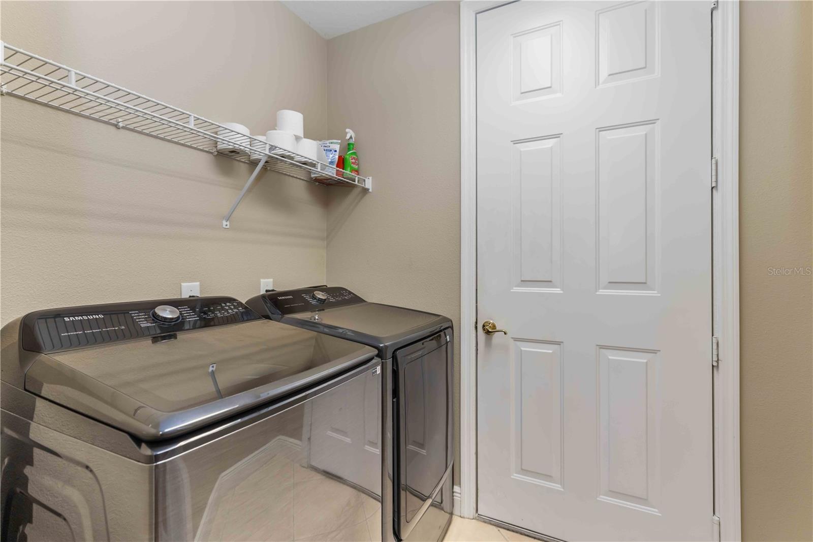 MIRAMAR LAGOONS AT LAKEWOOD RANCH II - Residential