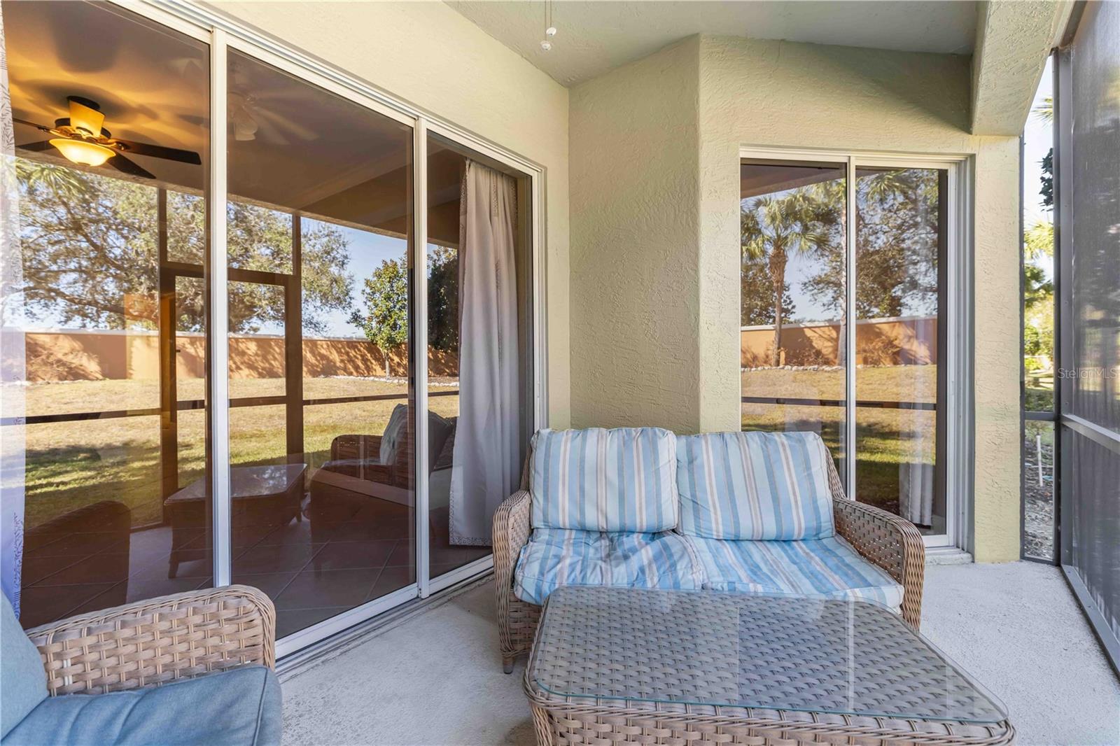 MIRAMAR LAGOONS AT LAKEWOOD RANCH II - Residential