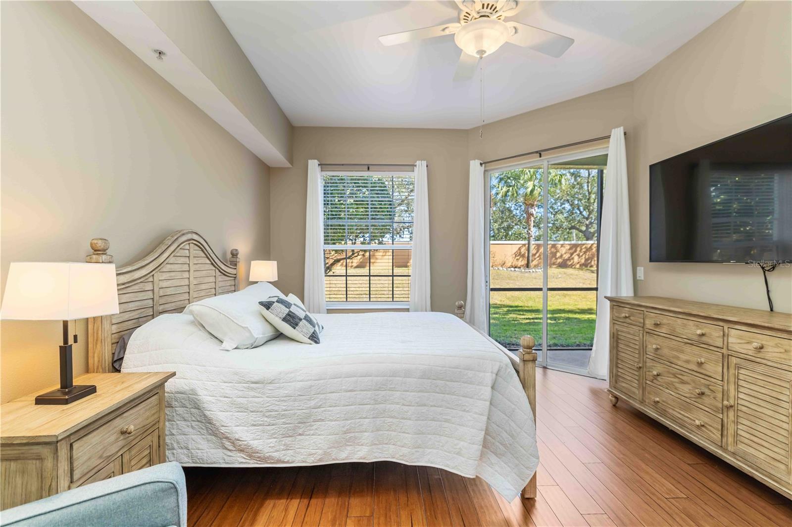 MIRAMAR LAGOONS AT LAKEWOOD RANCH II - Residential