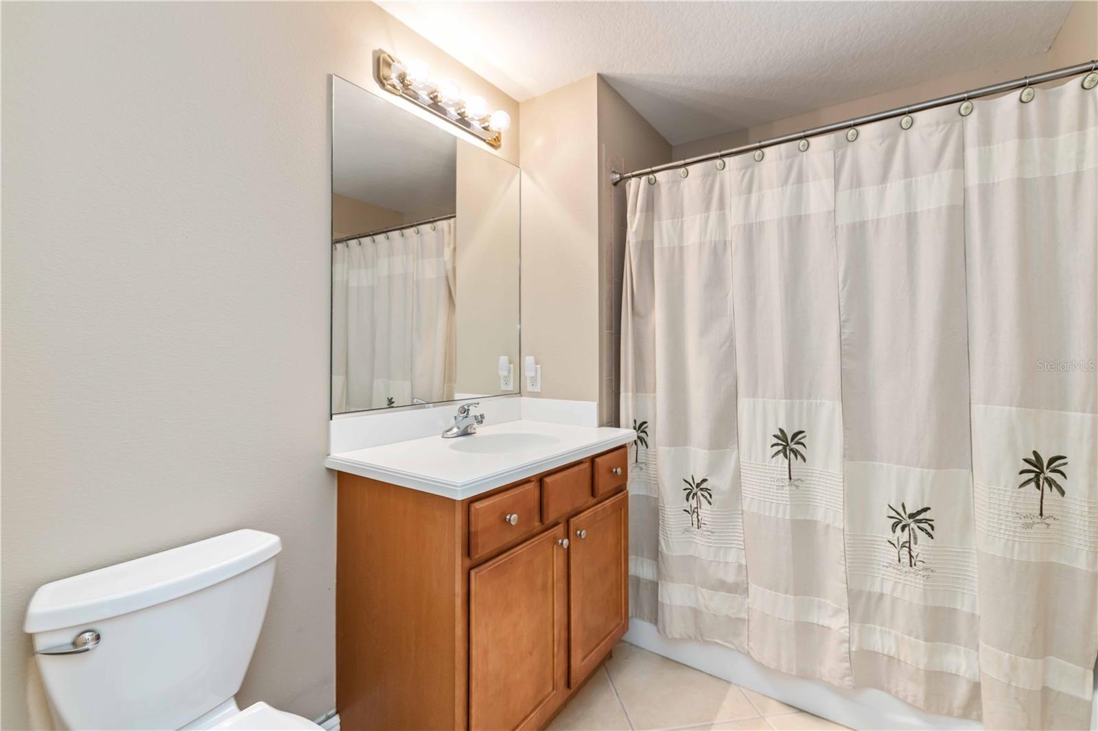 MIRAMAR LAGOONS AT LAKEWOOD RANCH II - Residential