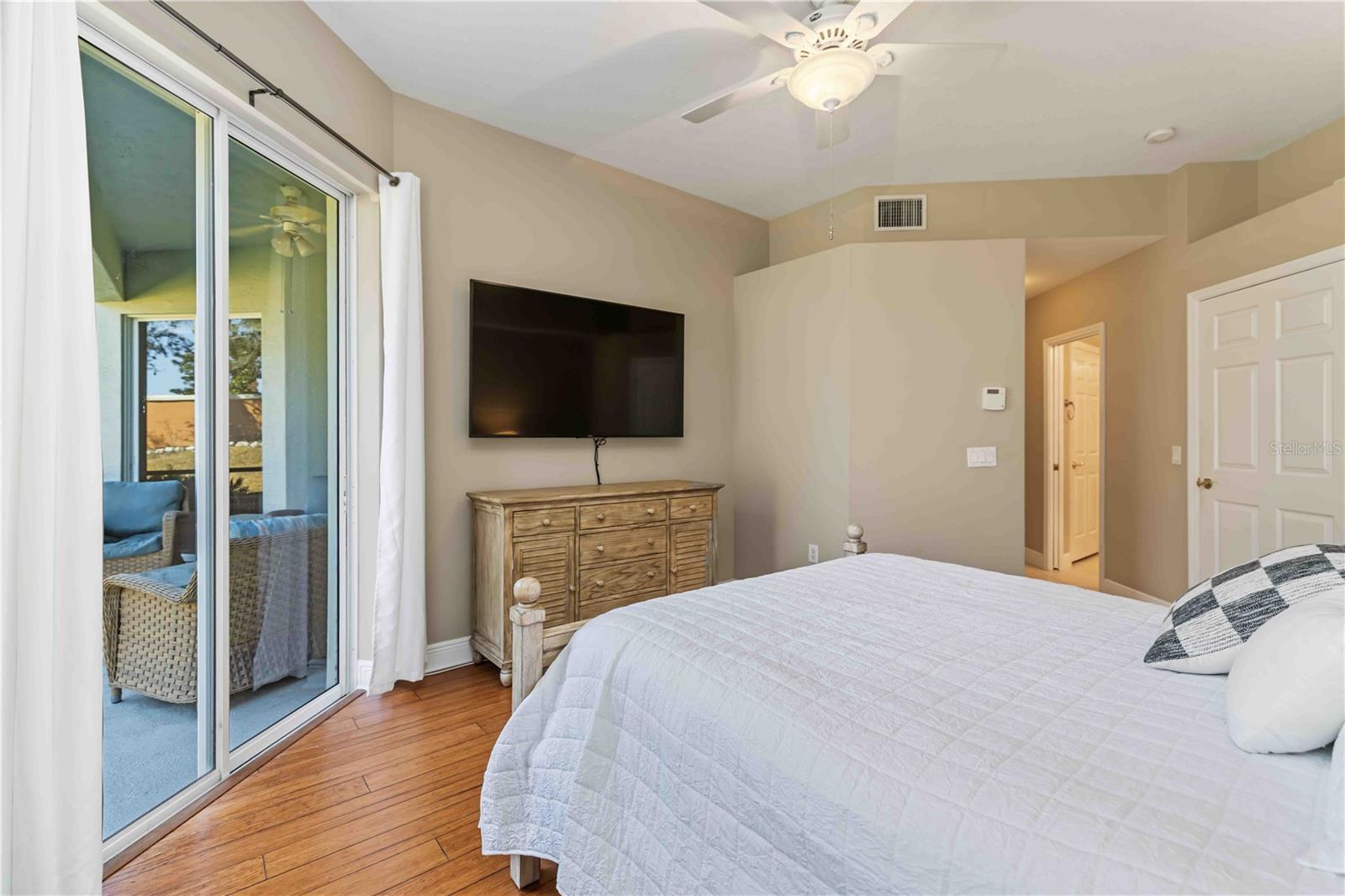 MIRAMAR LAGOONS AT LAKEWOOD RANCH II - Residential