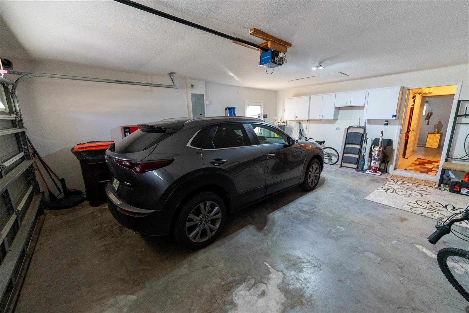 CHERRYWOOD ESTATE - Residential