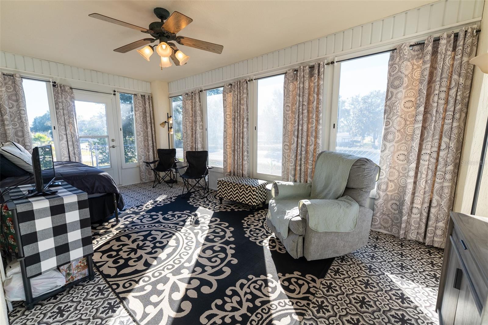 CHERRYWOOD ESTATE - Residential