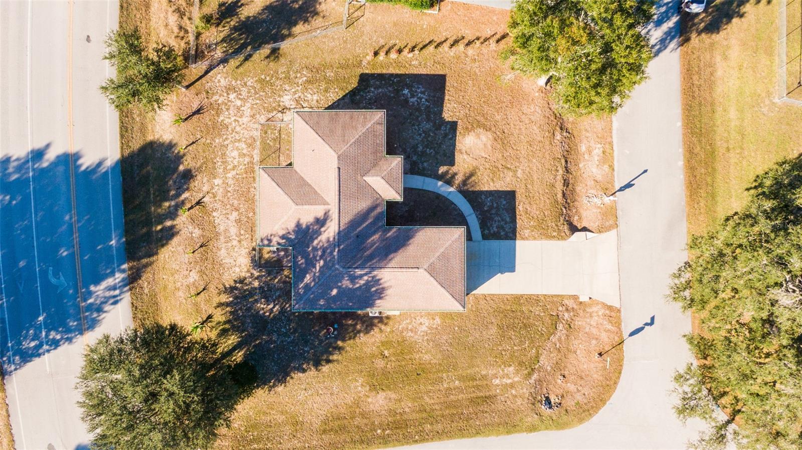 CHERRYWOOD ESTATE - Residential