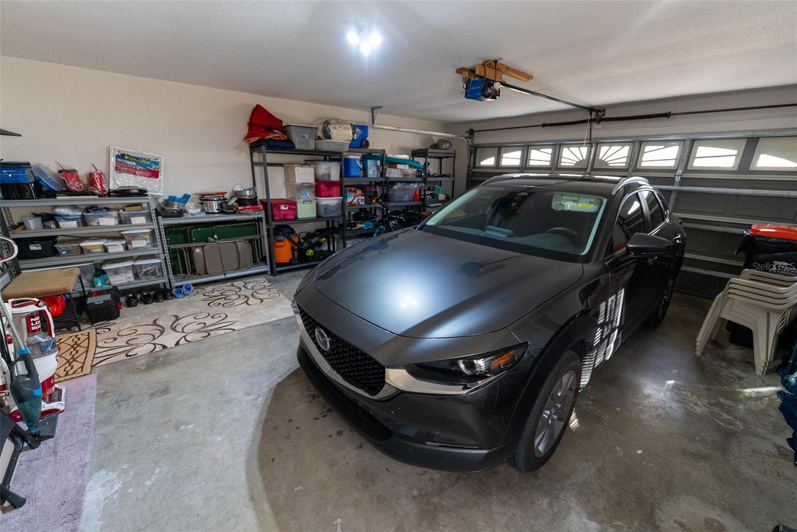 CHERRYWOOD ESTATE - Residential