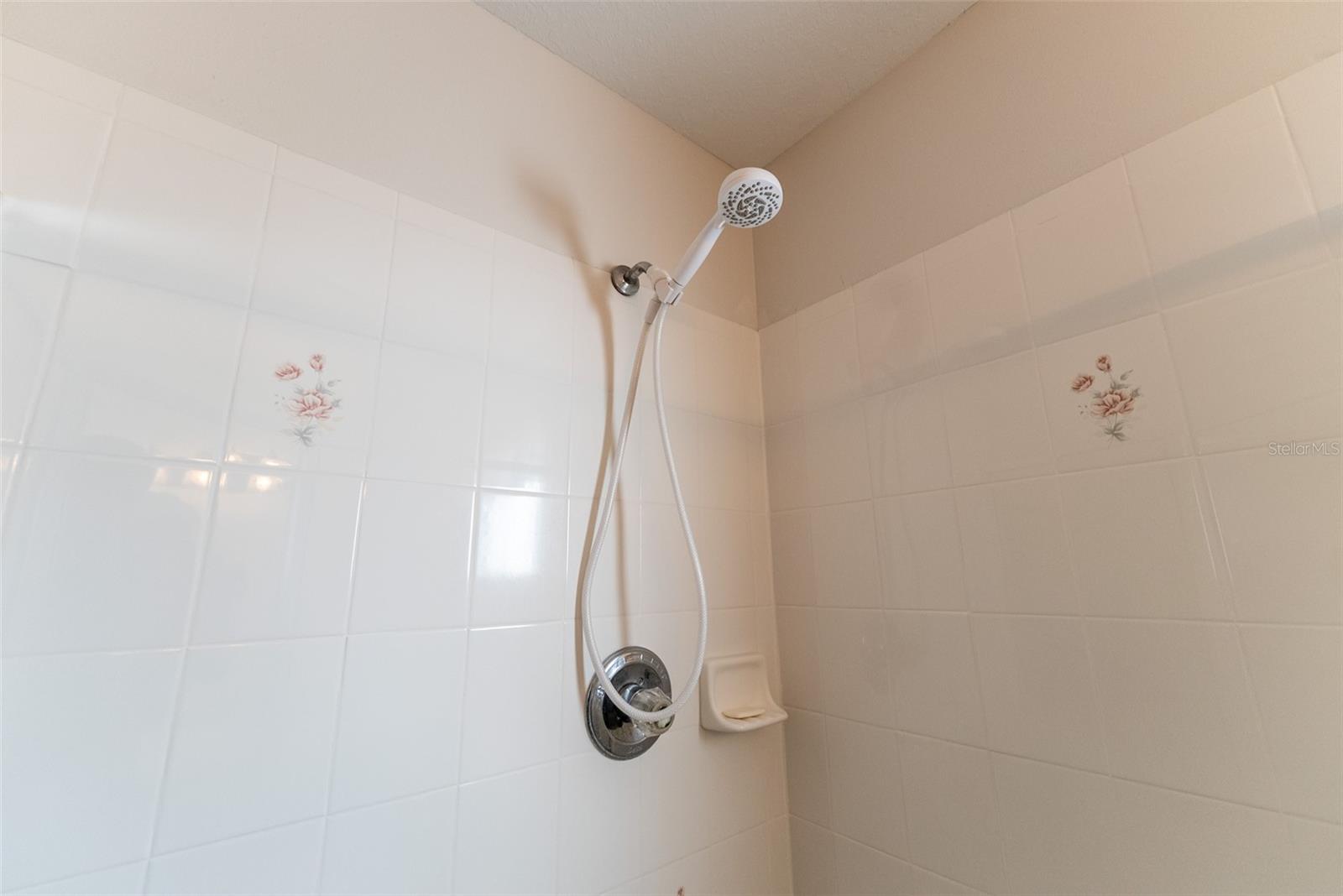 CHERRYWOOD ESTATE - Residential