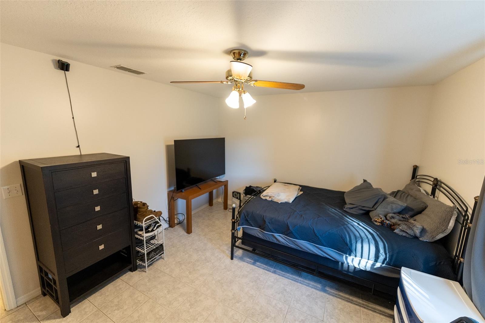 CHERRYWOOD ESTATE - Residential