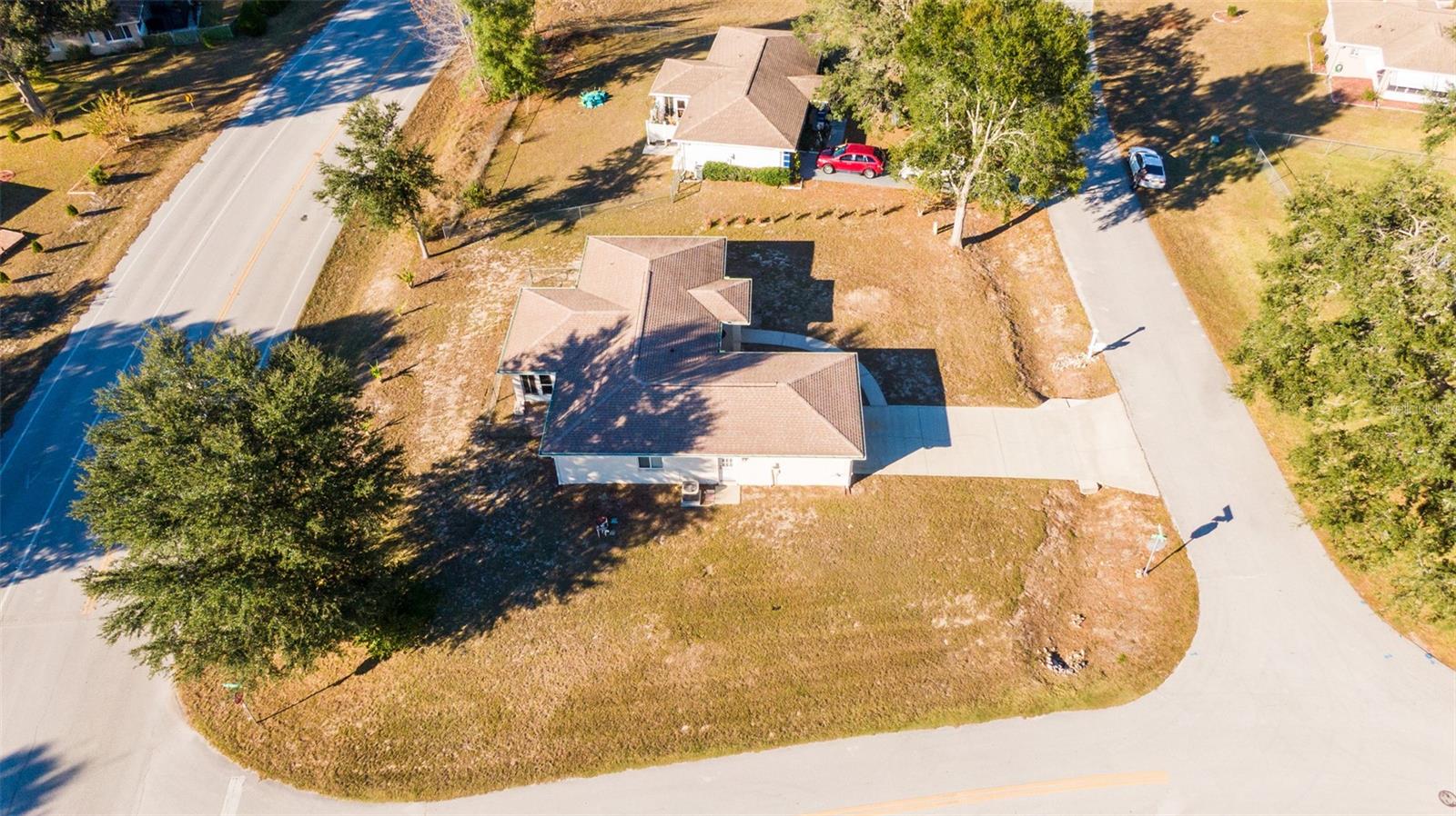 10470 SW 61ST TERRACE ROAD