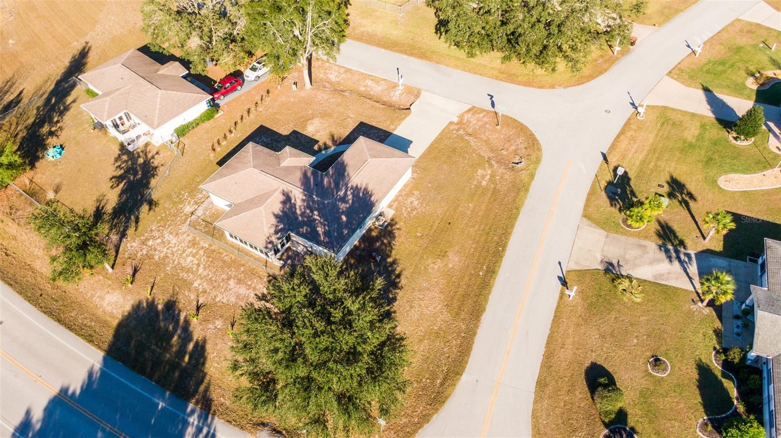 10470 SW 61ST TERRACE ROAD