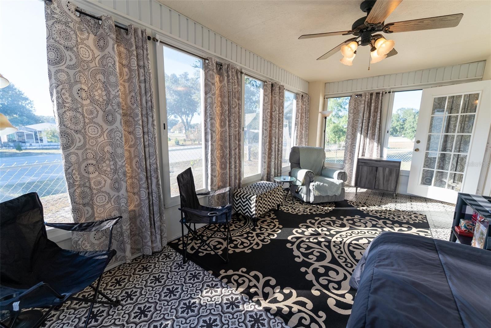 CHERRYWOOD ESTATE - Residential