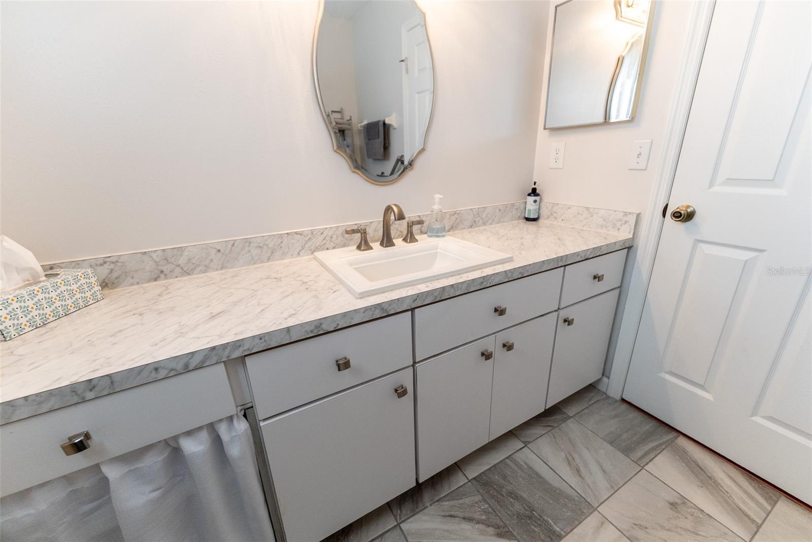 CHERRYWOOD ESTATE - Residential