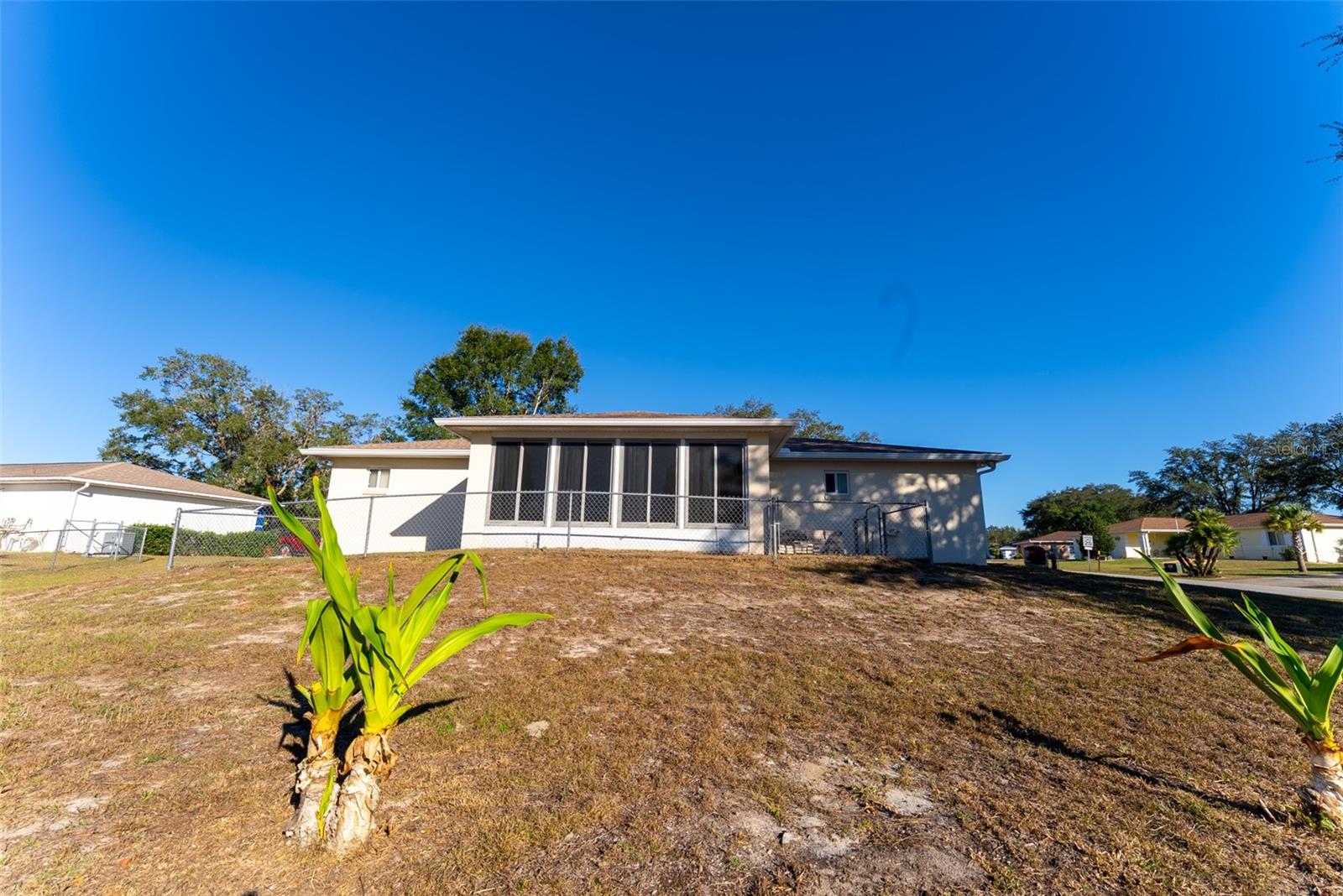 CHERRYWOOD ESTATE - Residential