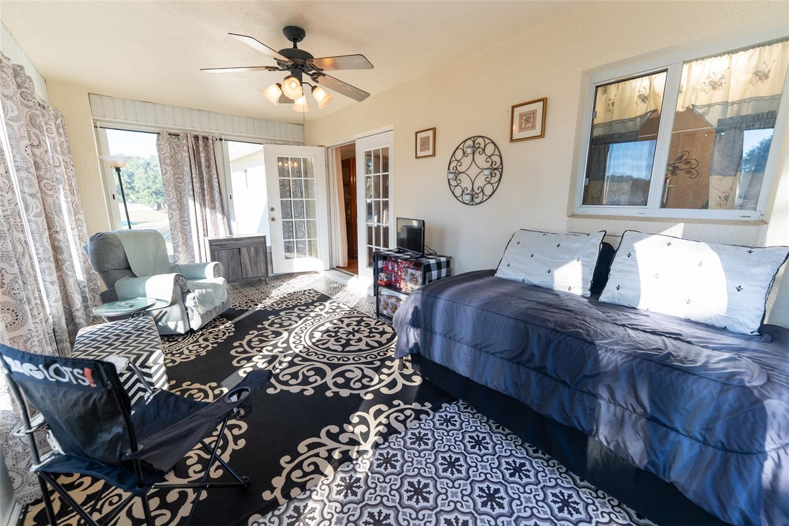 CHERRYWOOD ESTATE - Residential