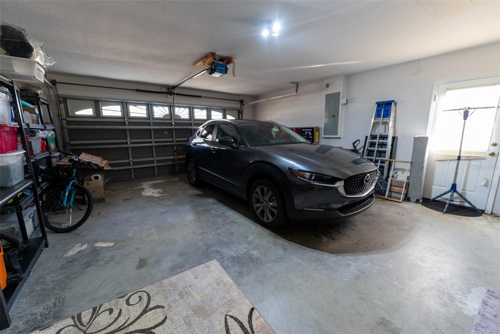 CHERRYWOOD ESTATE - Residential