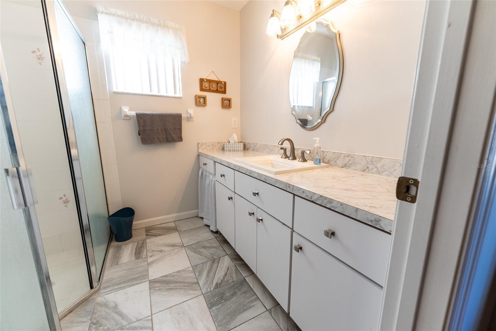 CHERRYWOOD ESTATE - Residential