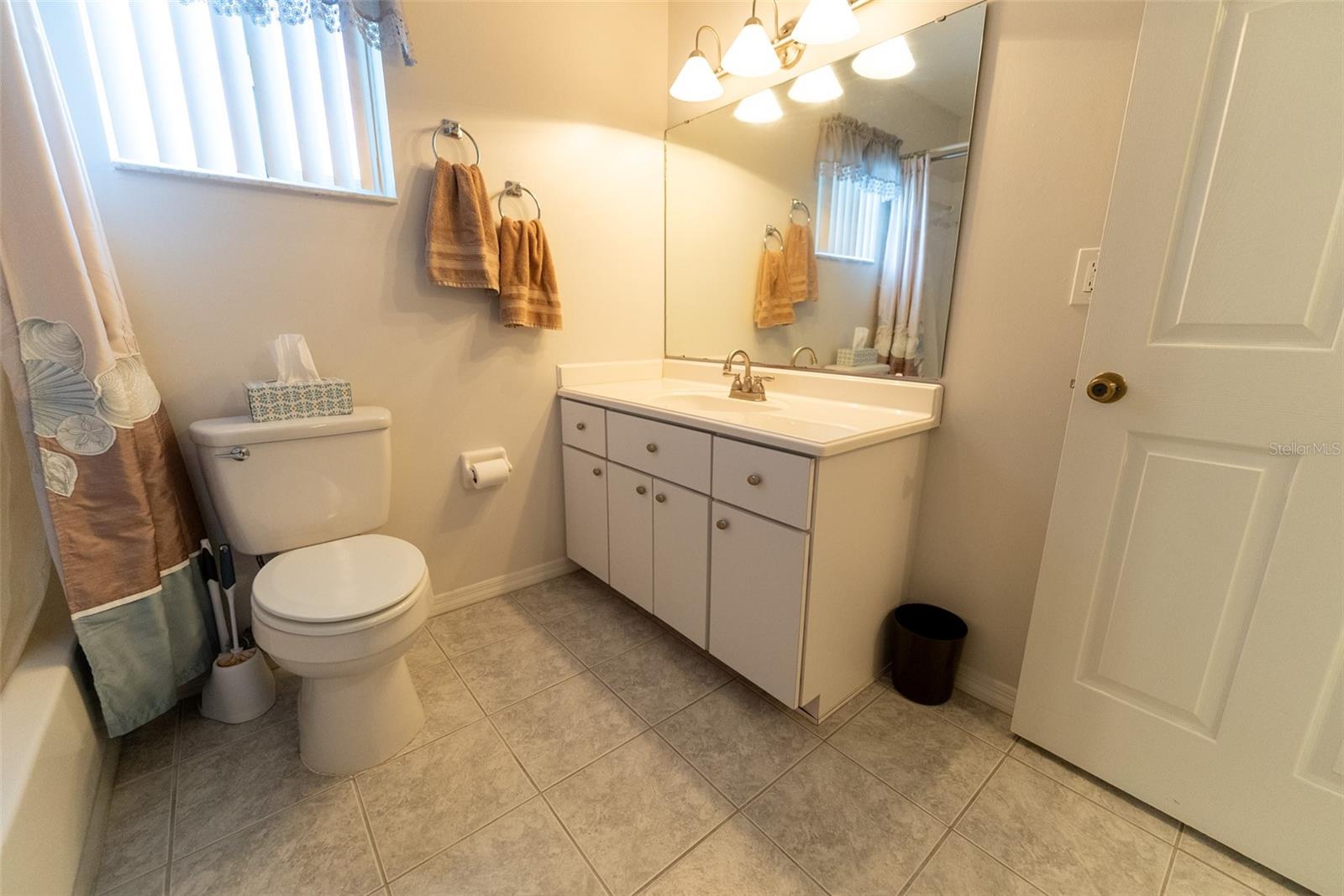 CHERRYWOOD ESTATE - Residential