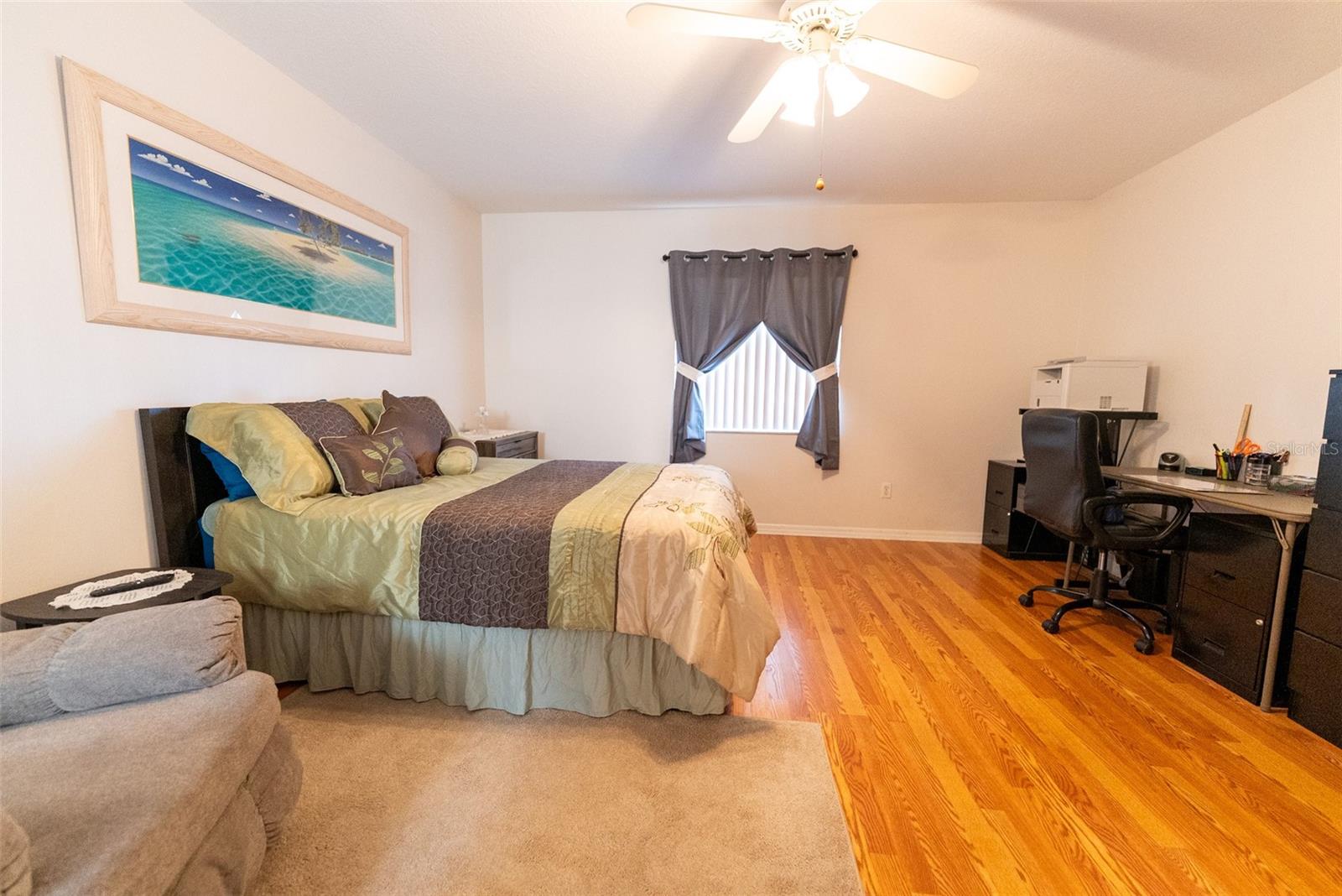 CHERRYWOOD ESTATE - Residential