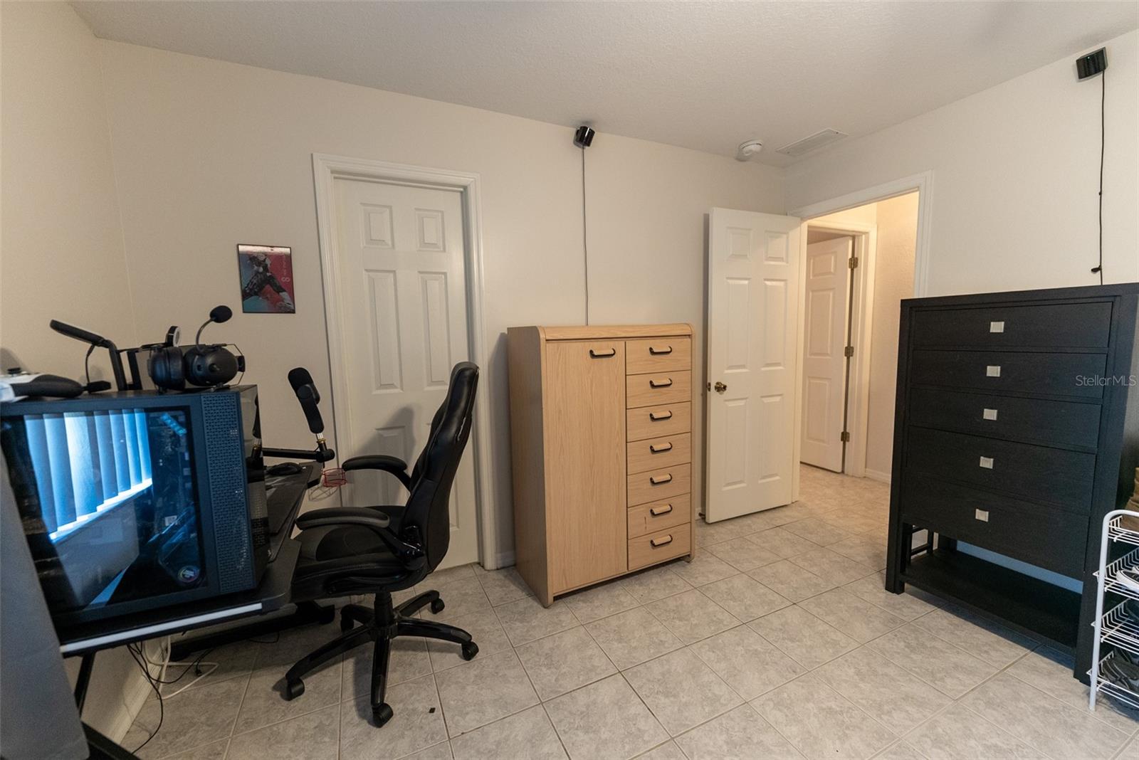 CHERRYWOOD ESTATE - Residential