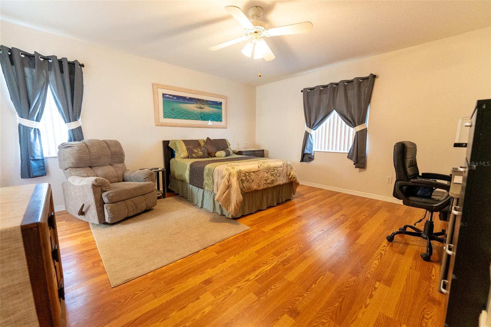 CHERRYWOOD ESTATE - Residential