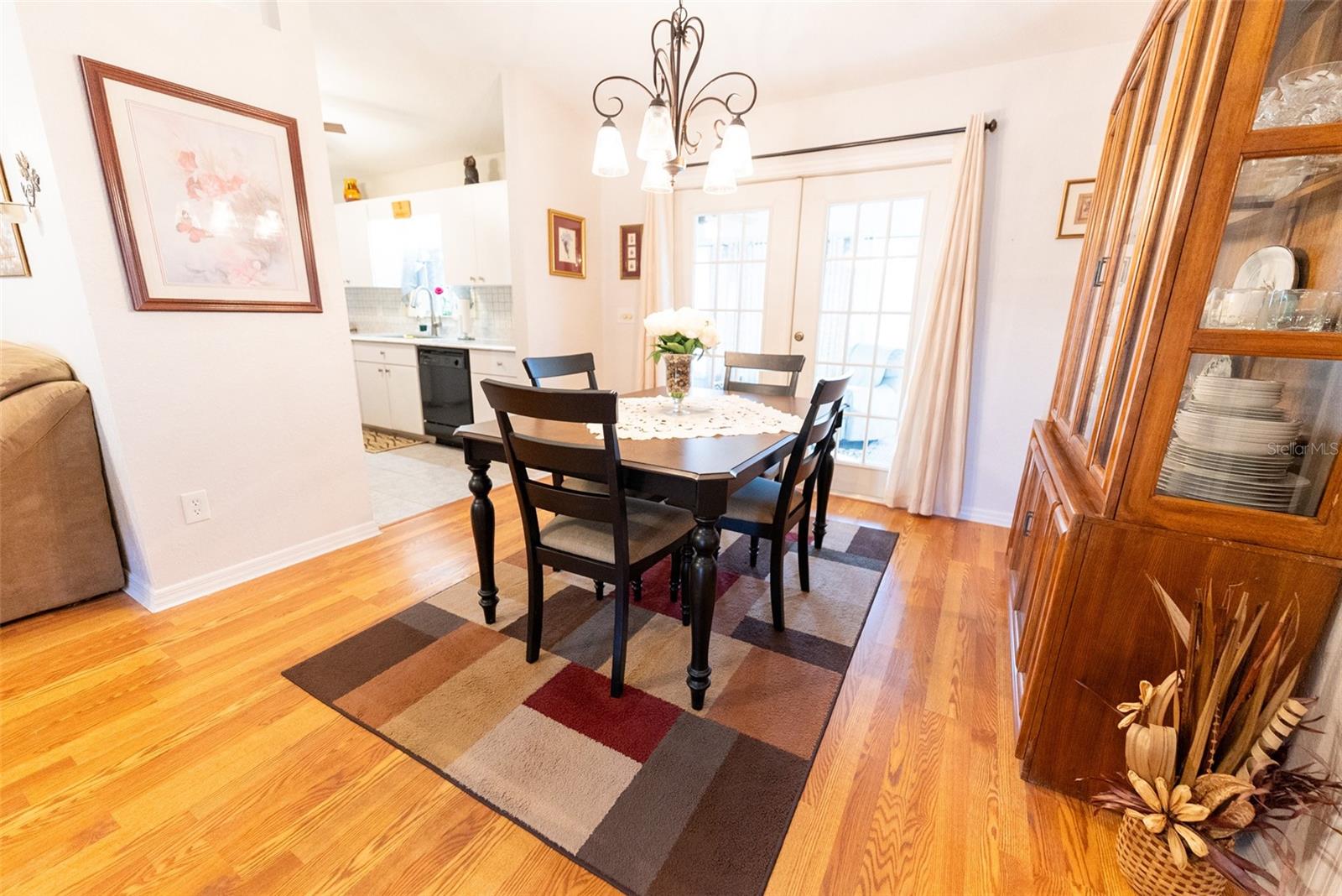 CHERRYWOOD ESTATE - Residential