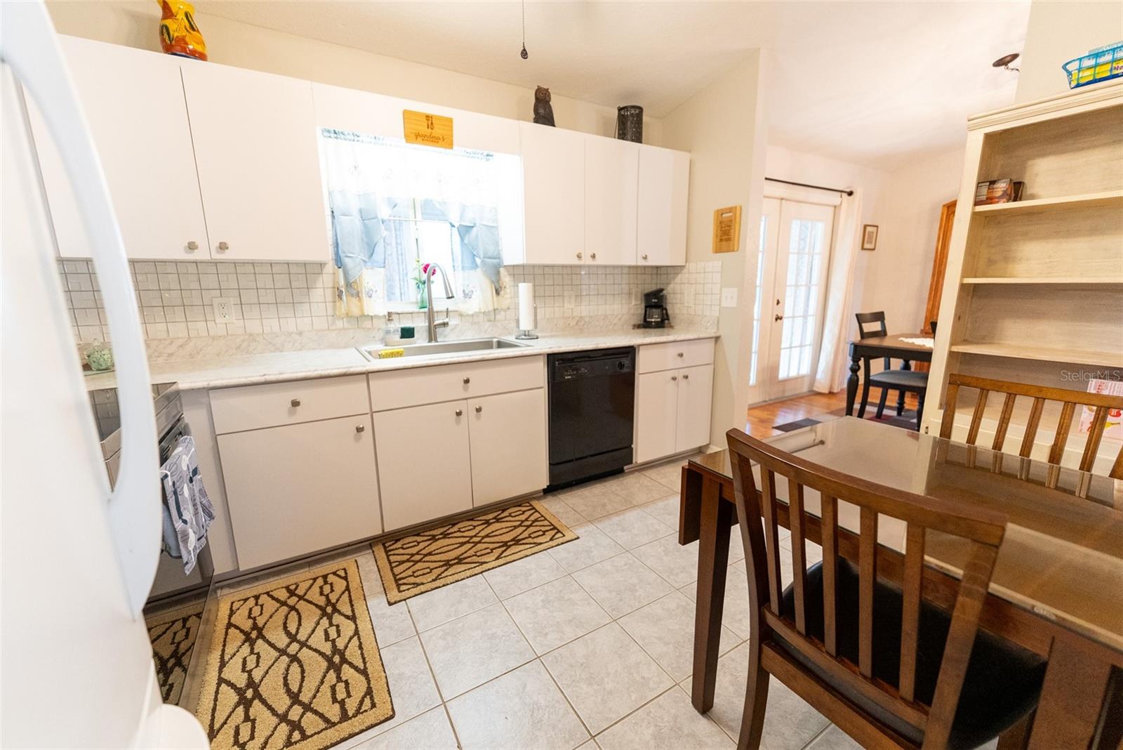 CHERRYWOOD ESTATE - Residential