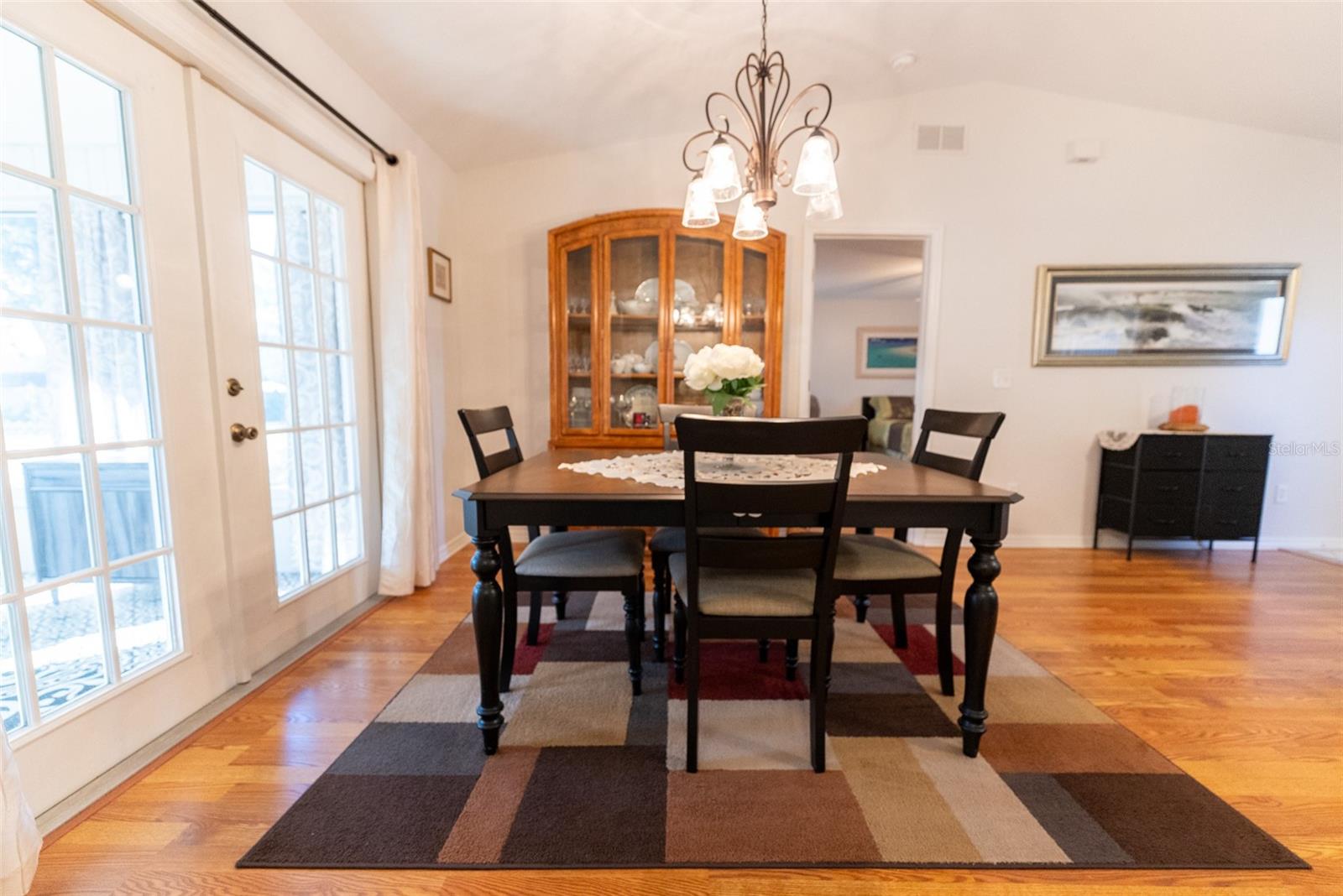 CHERRYWOOD ESTATE - Residential