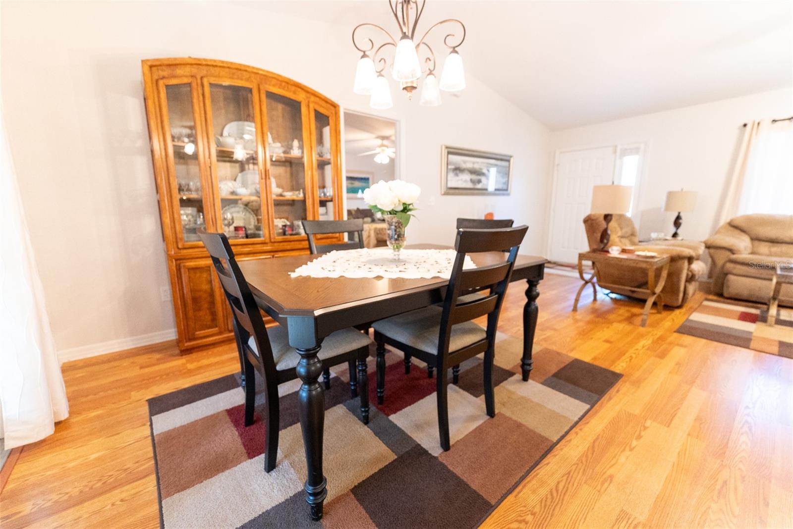 CHERRYWOOD ESTATE - Residential