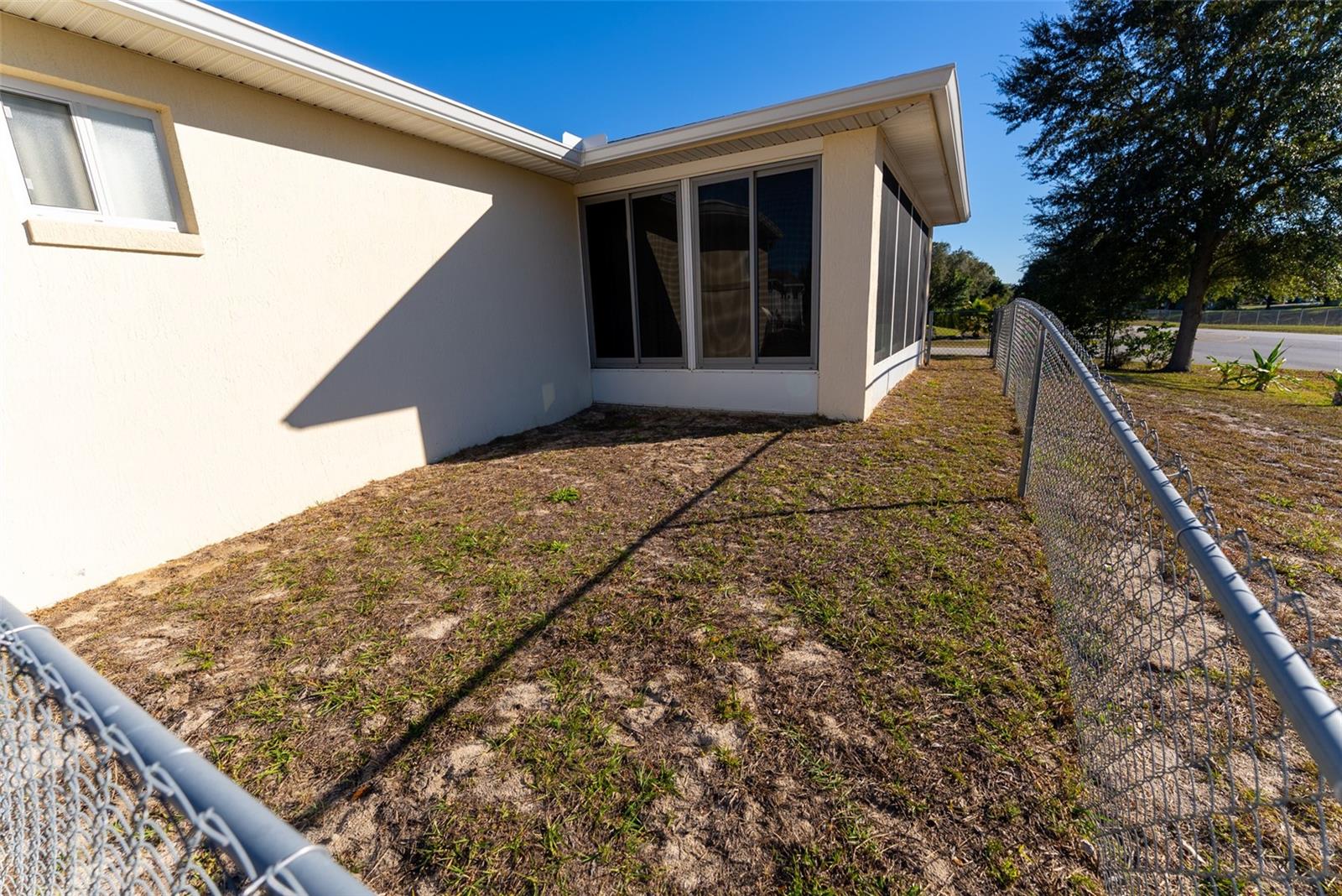 CHERRYWOOD ESTATE - Residential