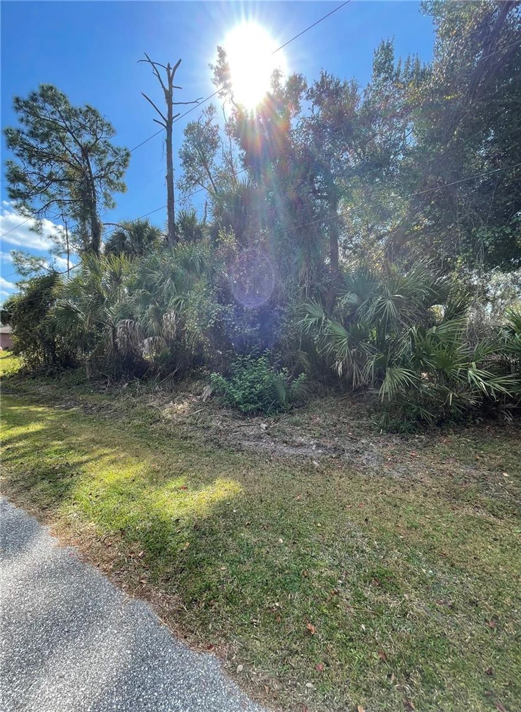 Photo of 18 Longwell Lane, North Port, FL 34286 (MLS # C7517663)