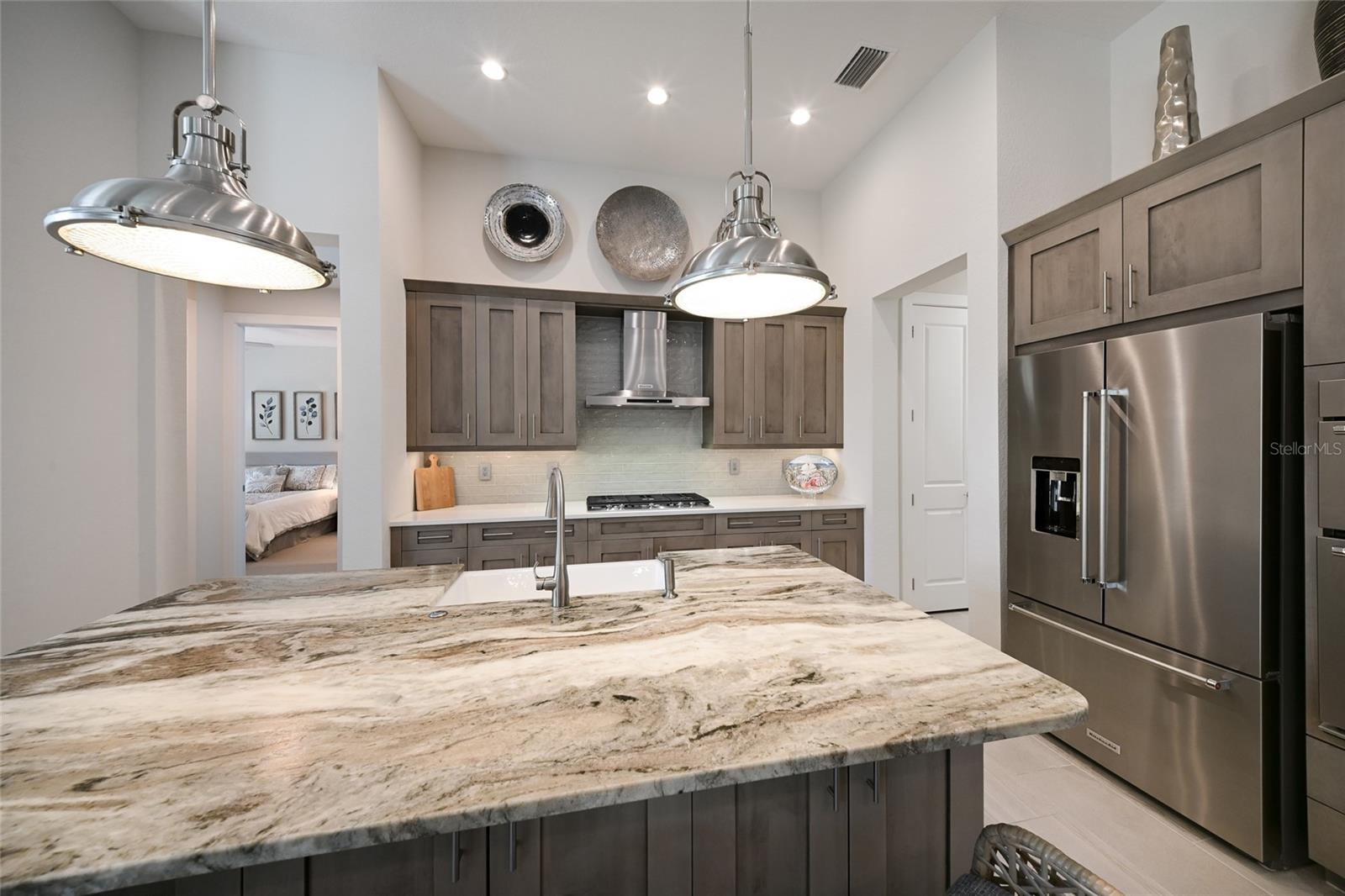 ISLES AT LAKEWOOD RANCH - Residential