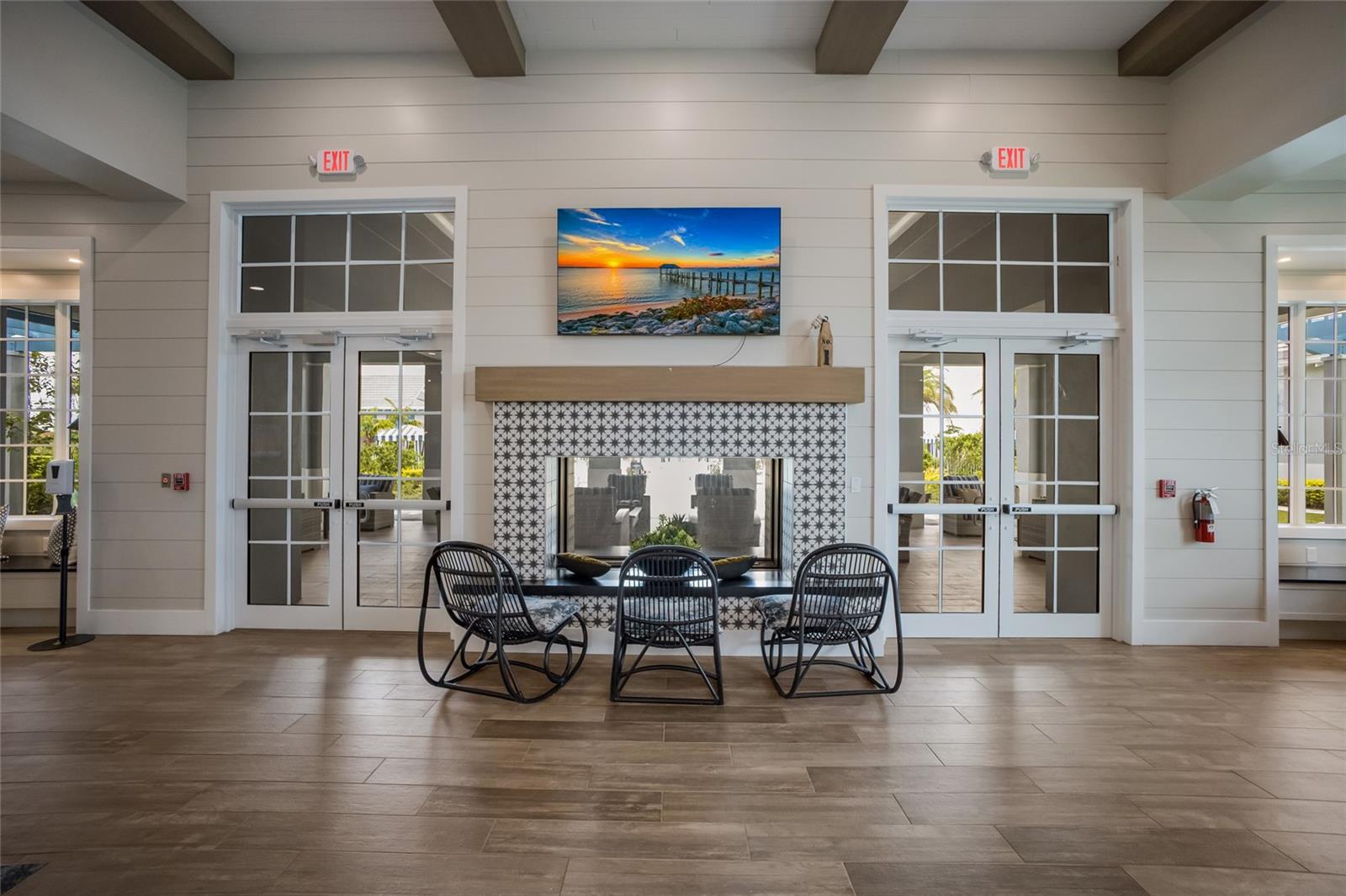 ISLES AT LAKEWOOD RANCH - Residential