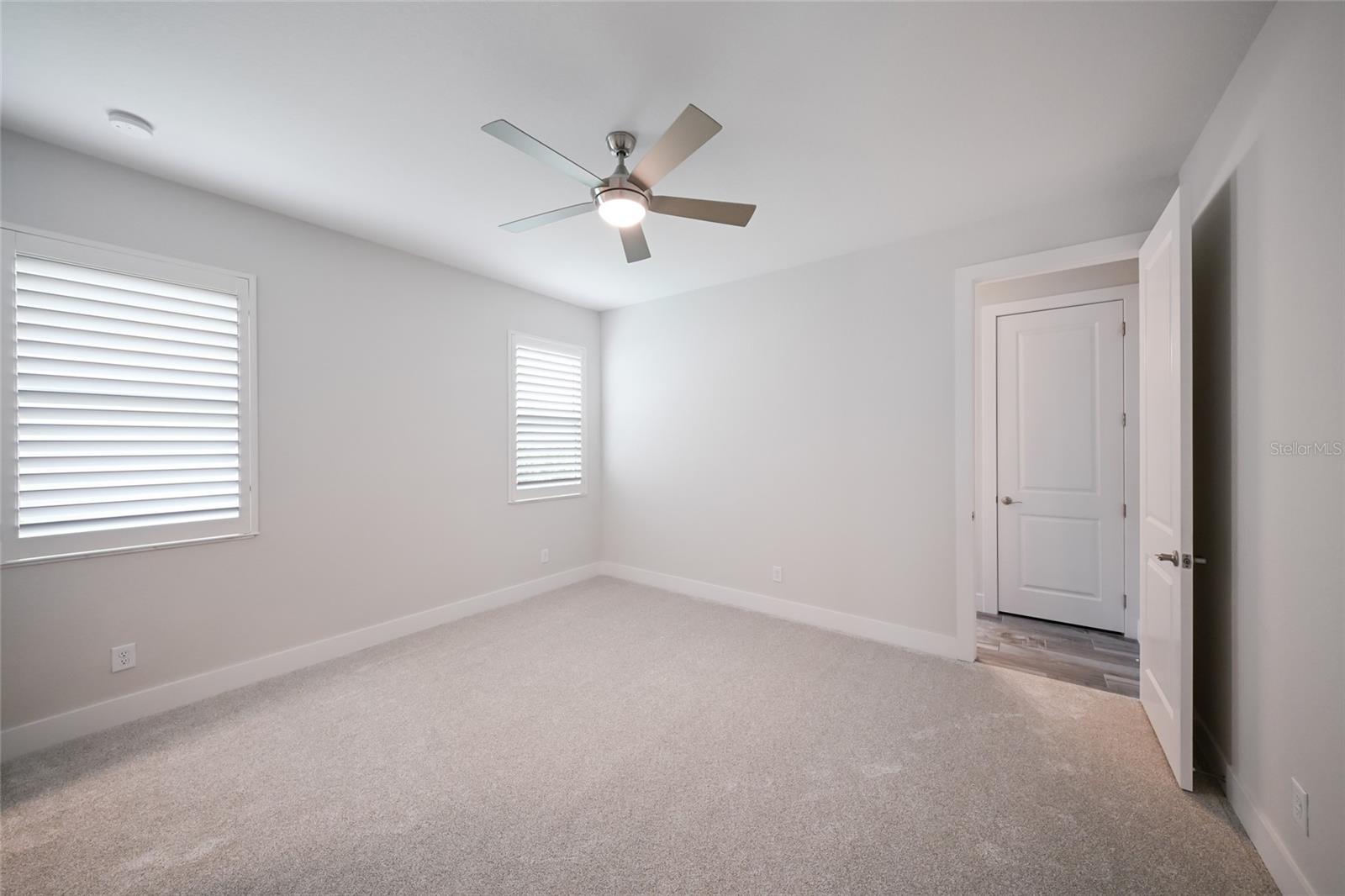 ISLES AT LAKEWOOD RANCH - Residential