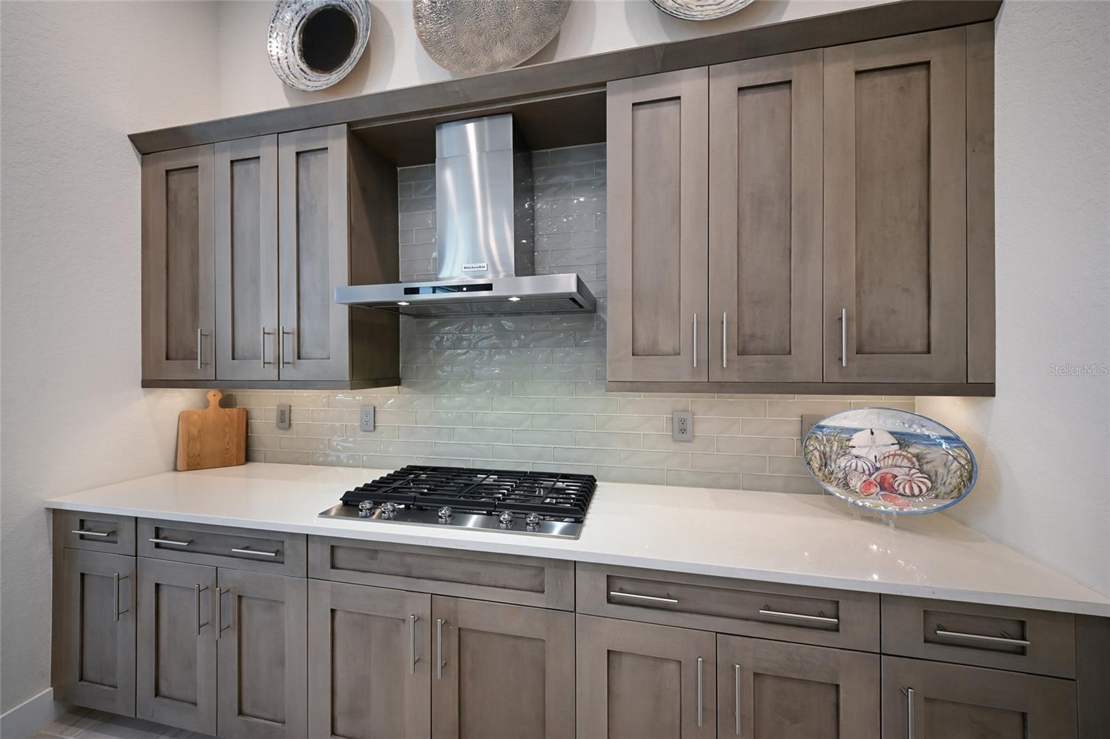 ISLES AT LAKEWOOD RANCH - Residential