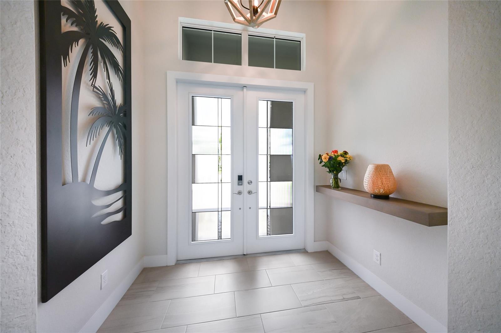 8310 REDONDA LOOP