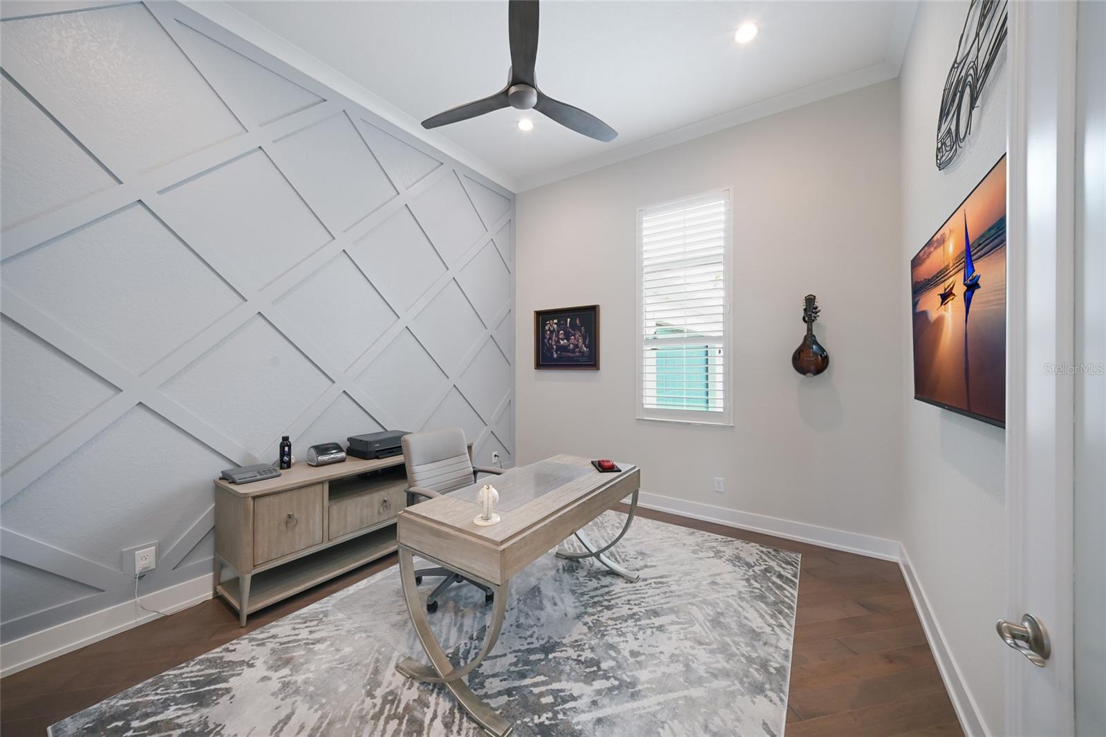 ISLES AT LAKEWOOD RANCH - Residential
