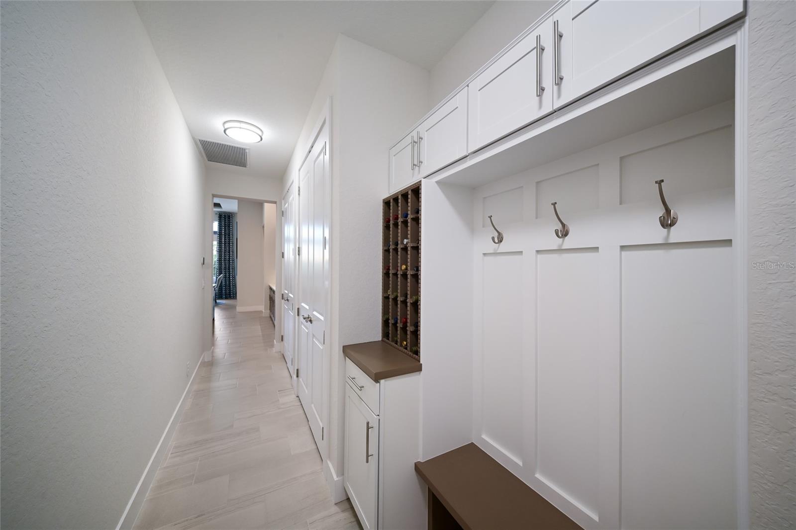 ISLES AT LAKEWOOD RANCH - Residential