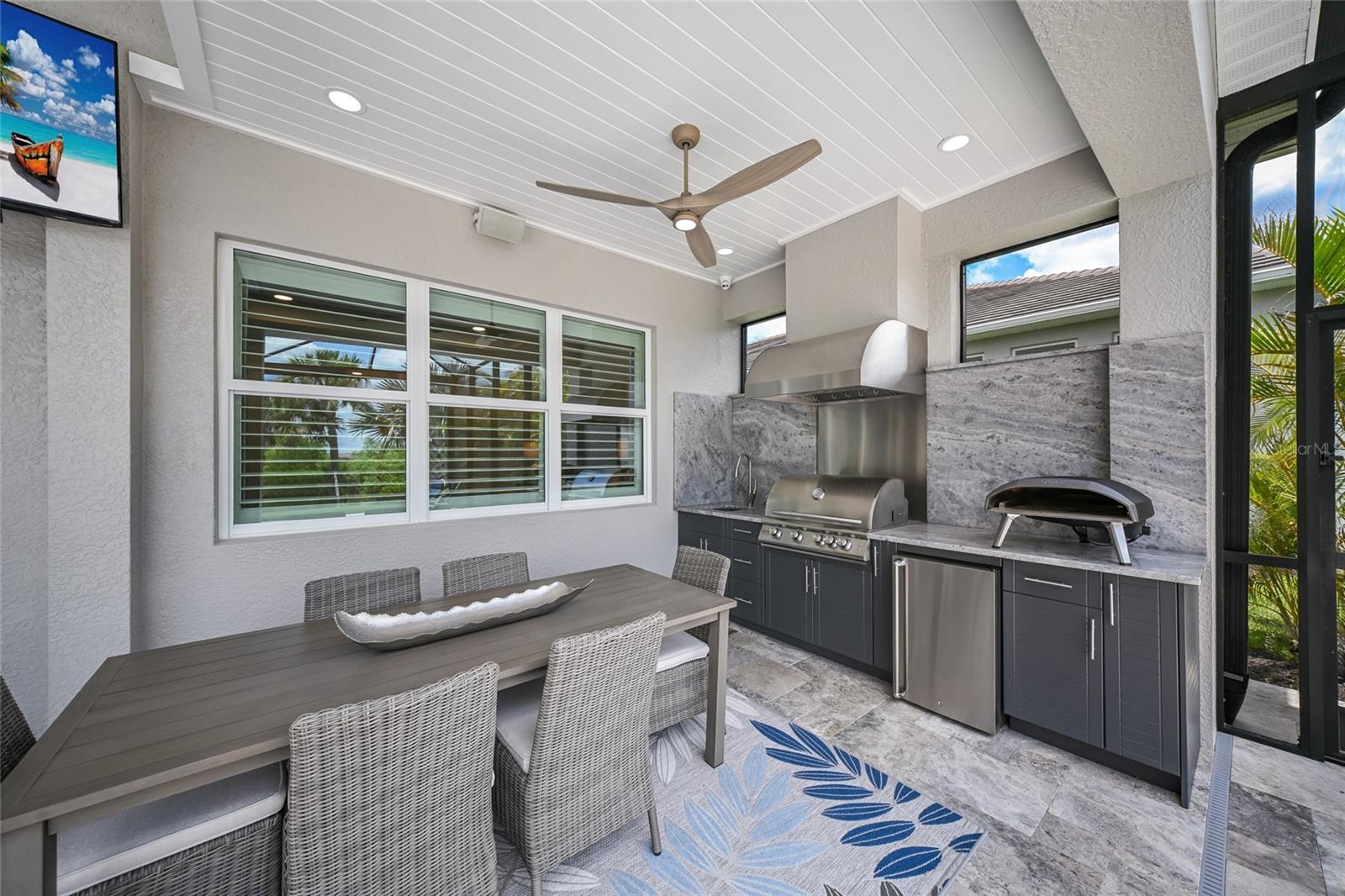 ISLES AT LAKEWOOD RANCH - Residential