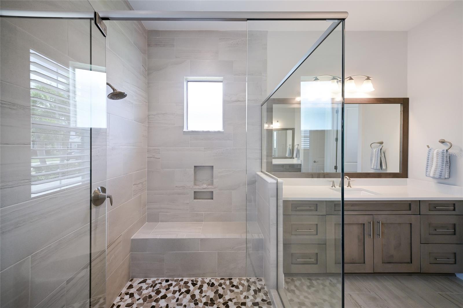 ISLES AT LAKEWOOD RANCH - Residential