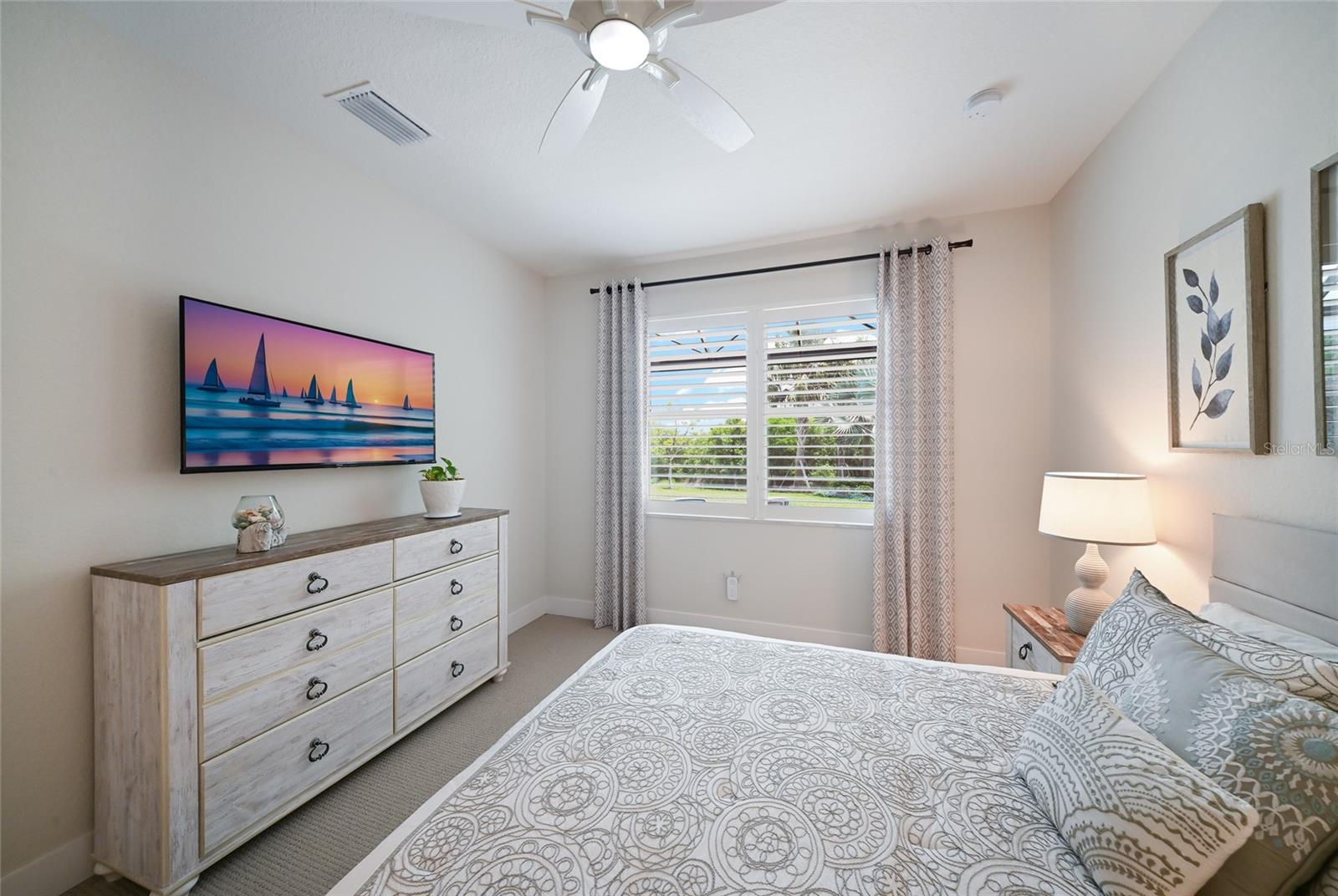 ISLES AT LAKEWOOD RANCH - Residential