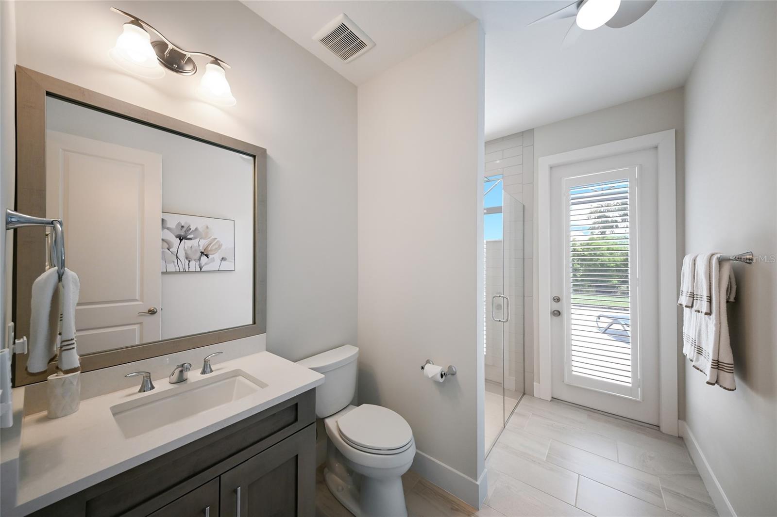 ISLES AT LAKEWOOD RANCH - Residential