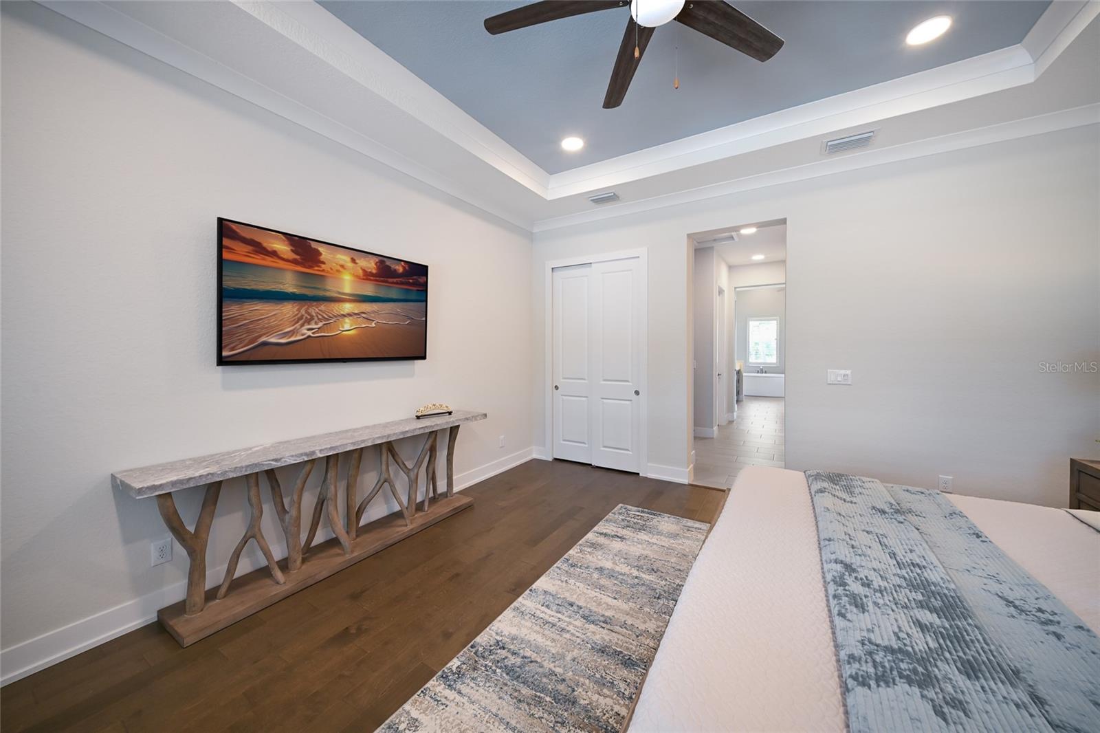 ISLES AT LAKEWOOD RANCH - Residential