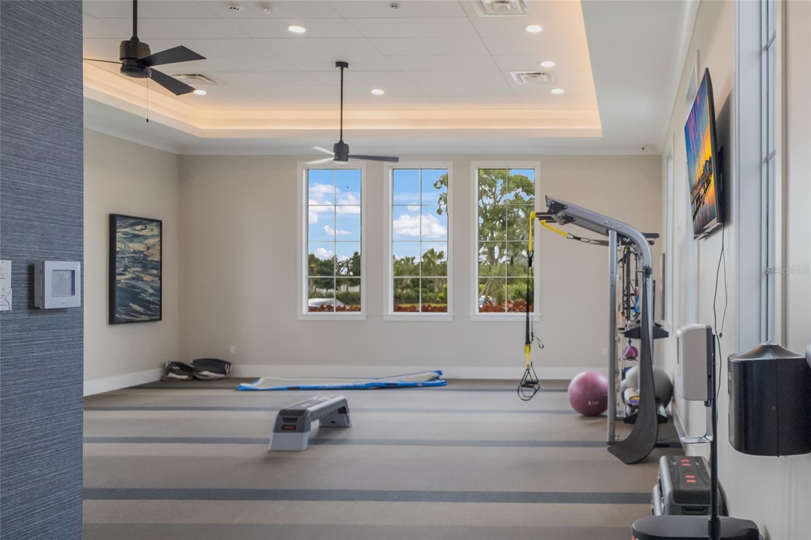 ISLES AT LAKEWOOD RANCH - Residential