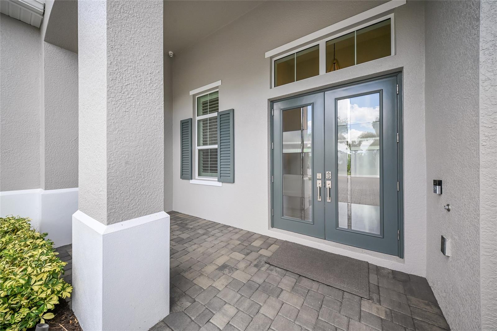 ISLES AT LAKEWOOD RANCH - Residential