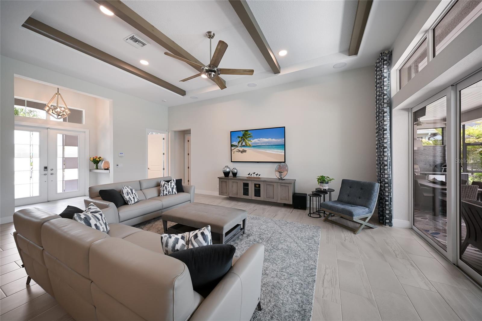 8310 REDONDA LOOP