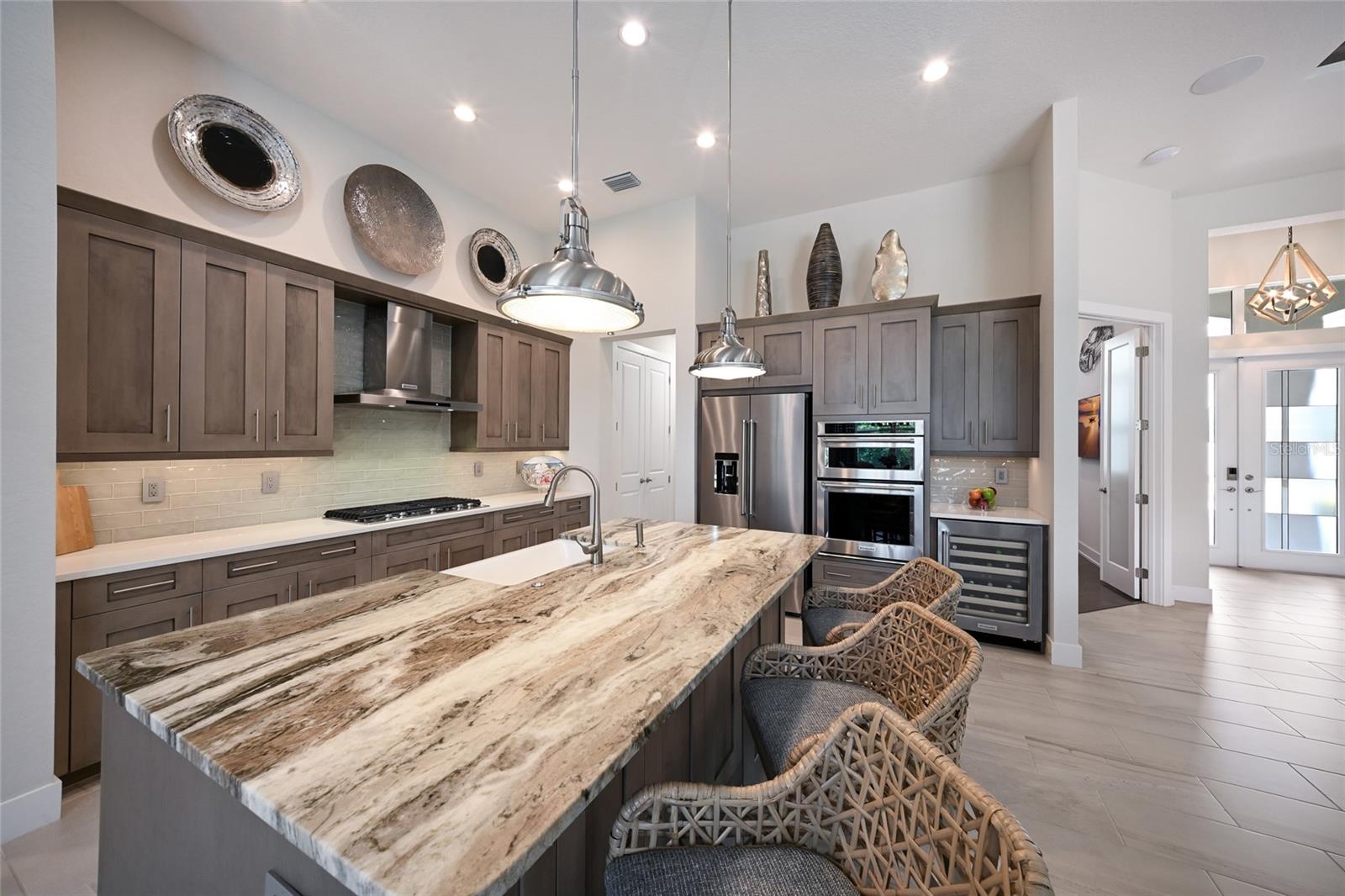 8310 REDONDA LOOP