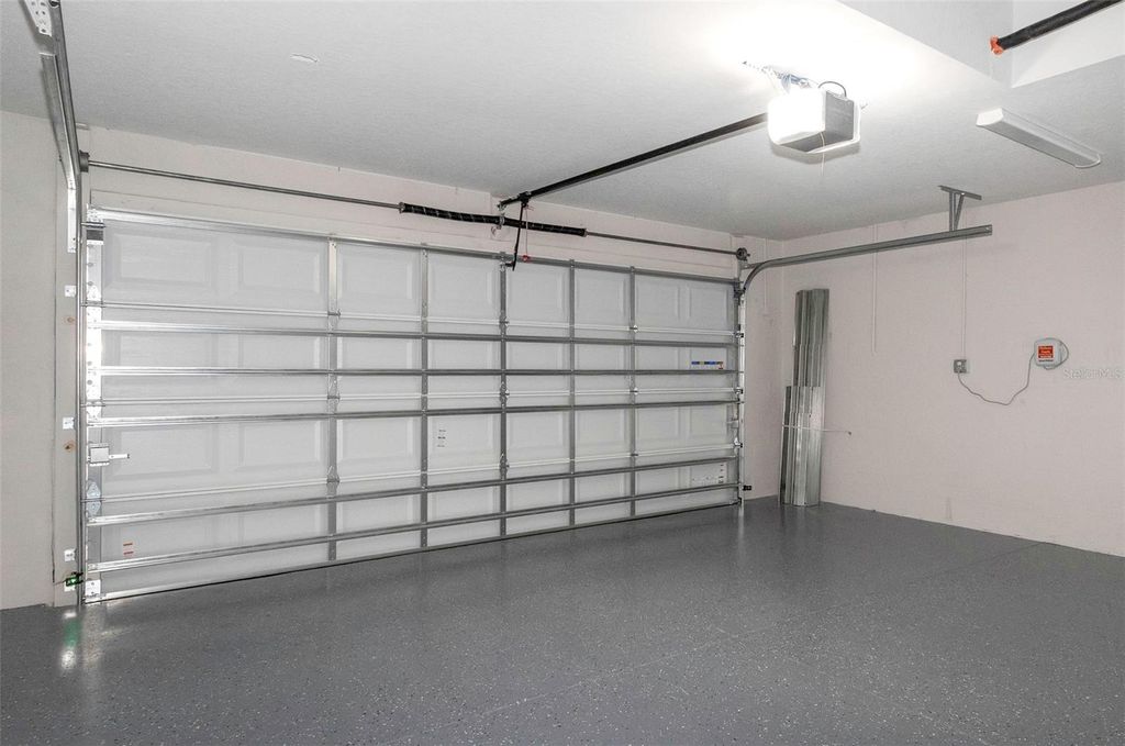 Photo of 6920 Washington Street, New Port Richey, FL 34652 (MLS # W7880462)