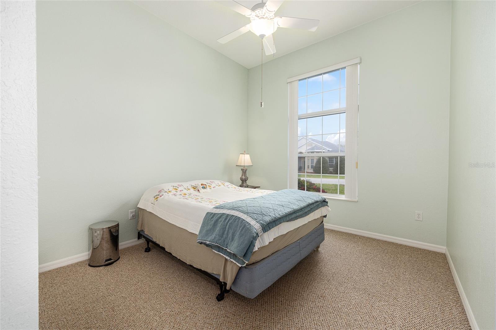 OAK RUN LAUREL OAKS - Residential