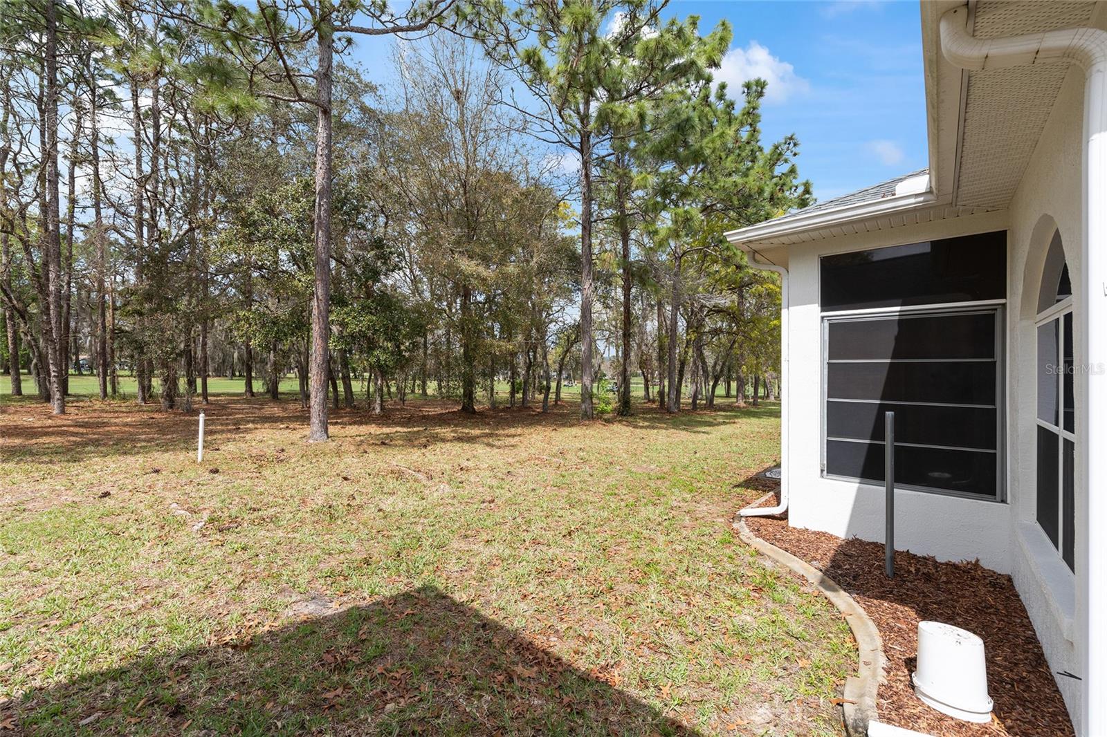 OAK RUN LAUREL OAKS - Residential