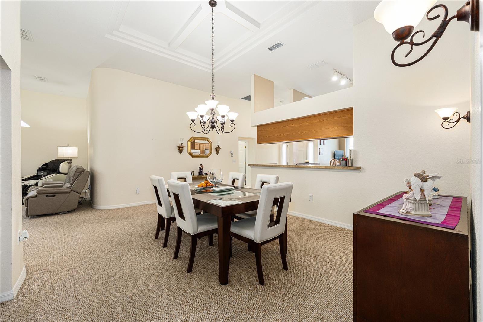 OAK RUN LAUREL OAKS - Residential